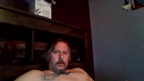 tactus1 online show from September 19, 2025, 11:00 am