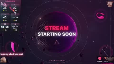 Tadaha72 online show from January 4, 2025, 3:50 am