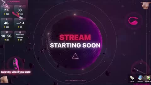 Tadaha72 online show from February 23, 2025, 2:07 am