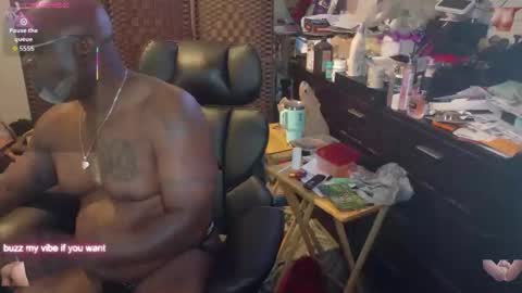 Tadaha72 online show from October 31, 2025, 2:23 am