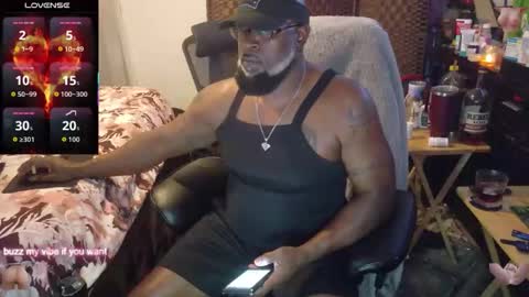 Snapshot of tadaha72 chatting on May 2, 2026, 10:04 pm Tadaha72 online show from May 2, 2026, 10:04 pm