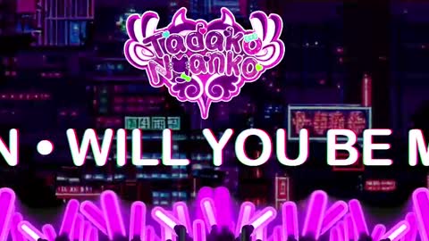 Snapshot of tadakonyanko chatting on February 18, 2025, 2:16 am Tadako Nyanko online show from February 18, 2025, 2:16 am