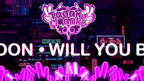 Snapshot of tadakonyanko chatting on March 11, 2025, 1:37 am Tadako Nyanko online show from March 11, 2025, 1:37 am