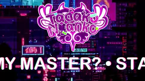 Tadako Nyanko online show from February 5, 2026, 2:49 am