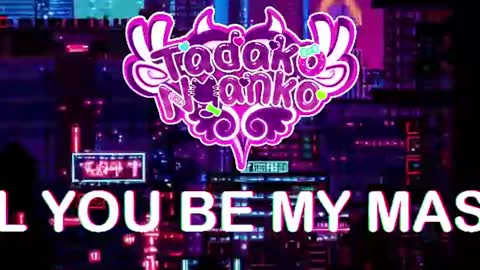 Tadako Nyanko online show from July 19, 2026, 1:20 am