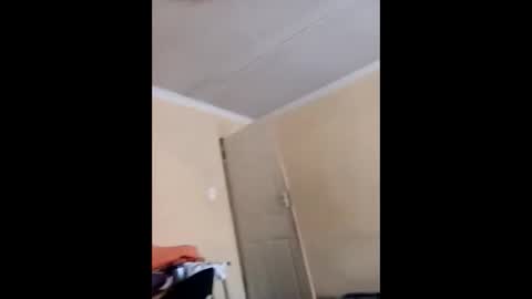 taduqgmthbnh online show from September 15, 2025, 12:27 pm