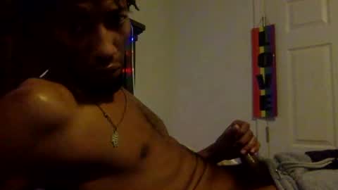 Taejhon online show from November 23, 2025, 12:49 pm