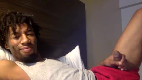Taejhon online show from May 12, 2026, 2:19 am