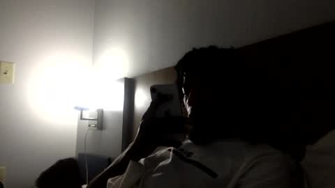 Taejhon online show from June 12, 2026, 11:35 pm