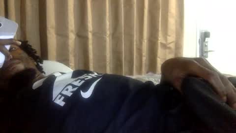 Taejhon online show from June 28, 2026, 10:54 am