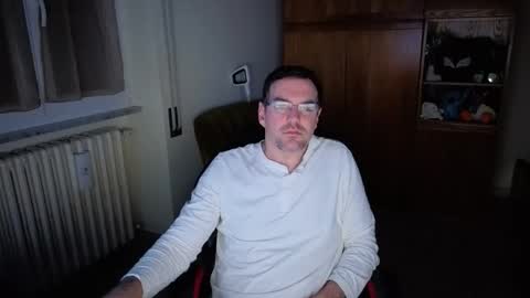 taf1989 online show from April 29, 2026, 10:49 pm