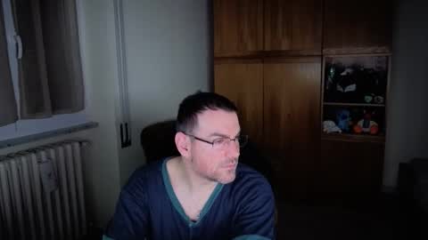 taf1989 online show from May 11, 2026, 11:02 pm
