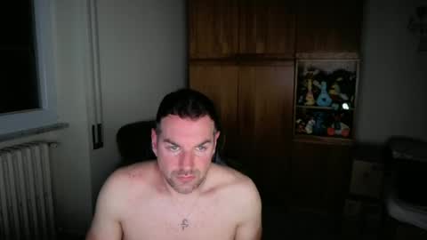 taf1989 online show from July 5, 2026, 12:06 am