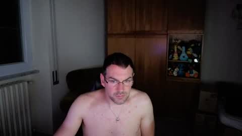 taf1989 online show from July 7, 2026, 10:58 pm