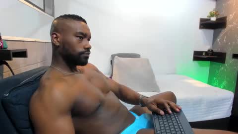Snapshot of tafari_1 chatting on December 2, 2024, 1:47 am Tafari Zulu online show from December 2, 2024, 1:47 am