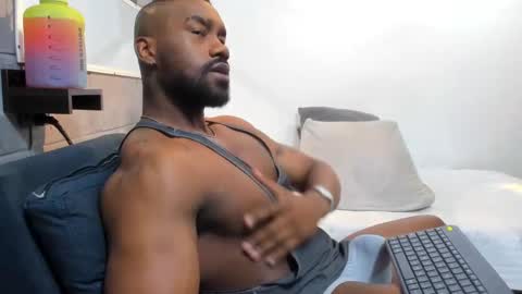 Snapshot of tafari_1 chatting on December 2, 2024, 6:54 pm Tafari Zulu online show from December 2, 2024, 6:54 pm