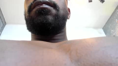 Snapshot of tafari_1 chatting on December 4, 2024, 4:32 am Tafari Zulu online show from December 4, 2024, 4:32 am