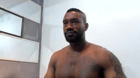 Snapshot of tafari_1 chatting on December 5, 2024, 3:26 am Tafari Zulu online show from December 5, 2024, 3:26 am