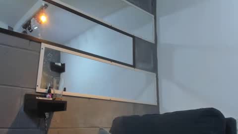 Snapshot of tafari_1 chatting on December 29, 2024, 8:26 pm Tafari Zulu online show from December 29, 2024, 8:26 pm