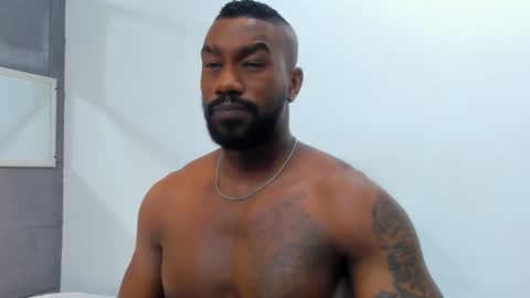 Snapshot of tafari_1 chatting on January 19, 2025, 3:50 am Tafari Zulu online show from January 19, 2025, 3:50 am