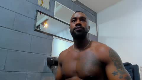 Snapshot of tafari_1 chatting on September 10, 2025, 5:40 am Tafari Zulu online show from September 10, 2025, 5:40 am