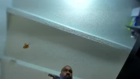 Tafari Zulu online show from June 18, 2026, 1:04 pm