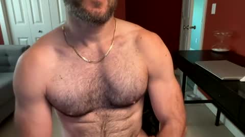 tagbuster online show from July 26, 2026, 7:21 pm