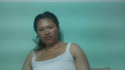 tahiniah online show from January 24, 2025, 5:32 pm