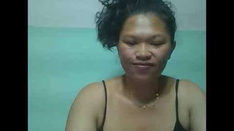 tahiniah online show from January 26, 2025, 9:51 pm