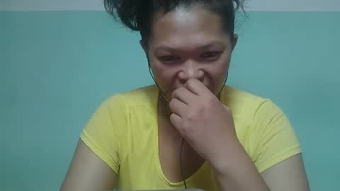 tahiniah online show from January 29, 2025, 3:54 am