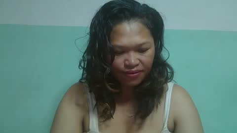 tahiniah online show from February 6, 2025, 3:59 am