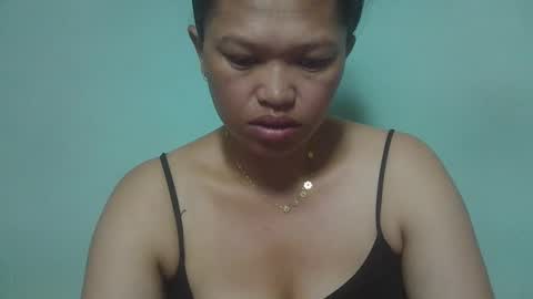 tahiniah online show from February 10, 2025, 3:24 am