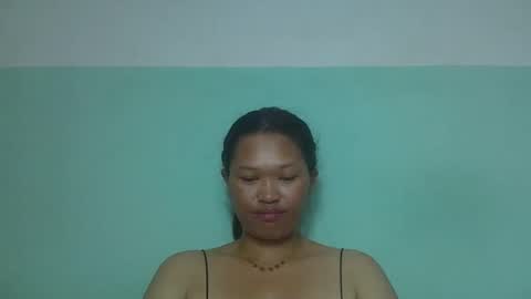 tahiniah online show from February 15, 2025, 8:44 am