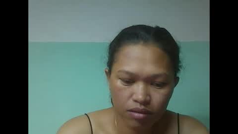 tahiniah online show from February 17, 2025, 3:31 pm
