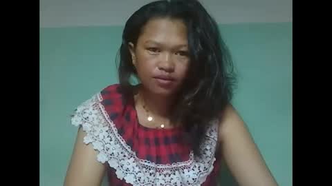 tahiniah online show from February 22, 2025, 12:08 pm