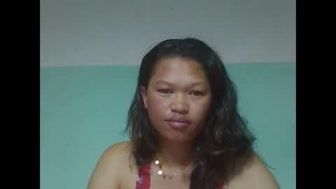 tahiniah online show from February 22, 2025, 7:14 pm