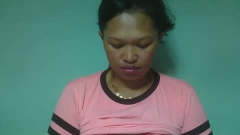 tahiniah online show from February 23, 2025, 9:44 am