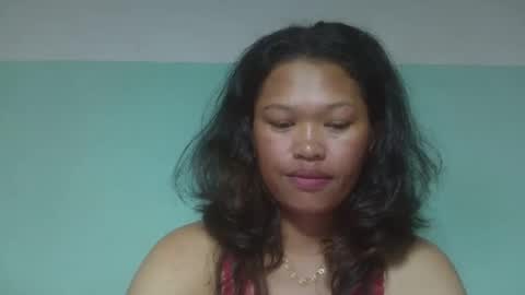 tahiniah online show from February 23, 2025, 7:49 pm
