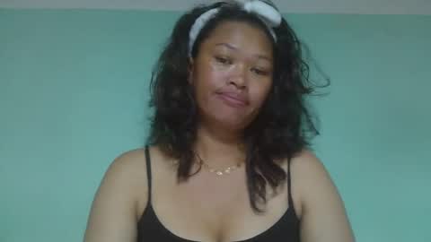 tahiniah online show from February 26, 2025, 7:42 am