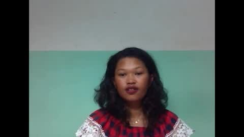 tahiniah online show from March 2, 2025, 12:54 pm