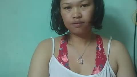 tahiniah online show from September 24, 2025, 6:17 am