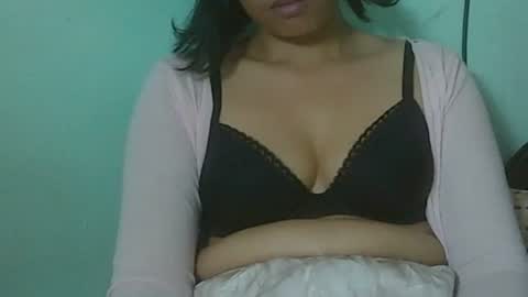 tahiniah online show from September 30, 2025, 5:40 pm