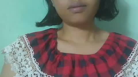 tahiniah online show from October 1, 2025, 5:46 am