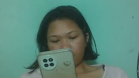 tahiniah online show from October 2, 2025, 5:58 am