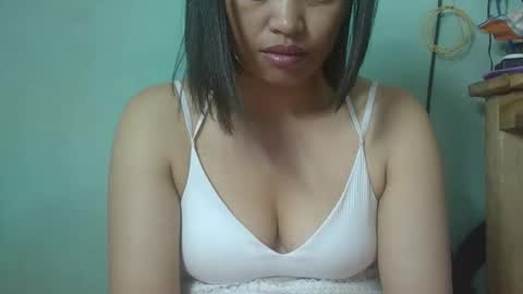 tahiniah online show from October 10, 2025, 5:17 am