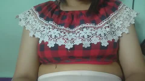 tahiniah online show from October 12, 2025, 5:50 am