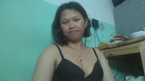 tahiniah online show from October 26, 2025, 6:36 pm