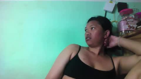 tahiniah online show from January 15, 2026, 7:46 am