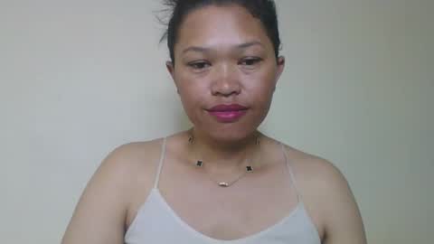 tahiniah online show from February 23, 2026, 12:52 am