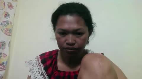 tahiniah online show from March 17, 2026, 7:33 am